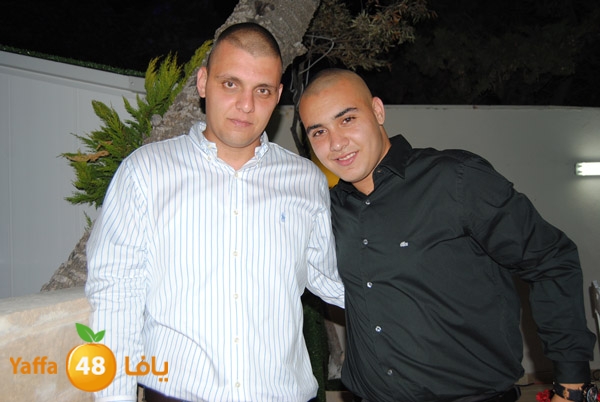 7afl noor yaffa (9).JPG